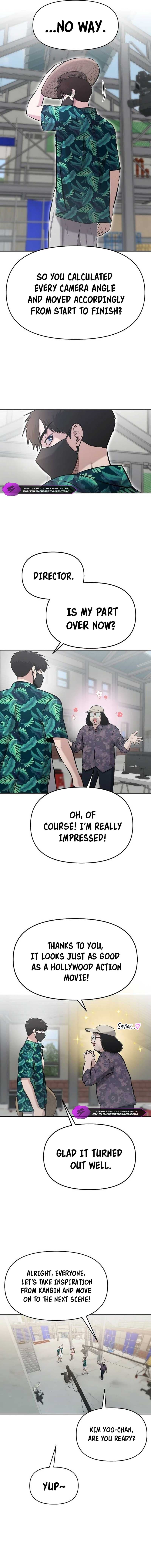 Page https://readmanhwaverse.com/images/a-hero-who-is-good-at-everything/chapter-14/9.jpg