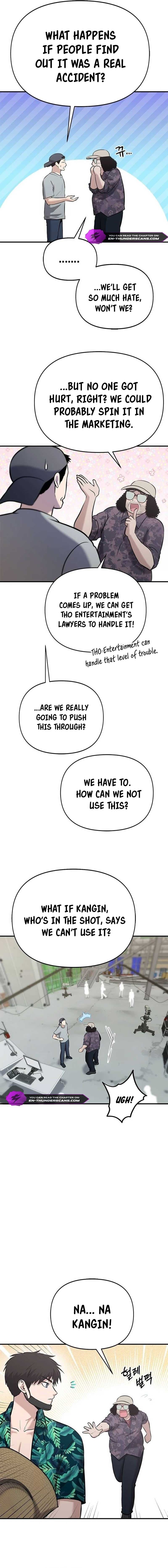 Page https://readmanhwaverse.com/images/a-hero-who-is-good-at-everything/chapter-15/10.jpg