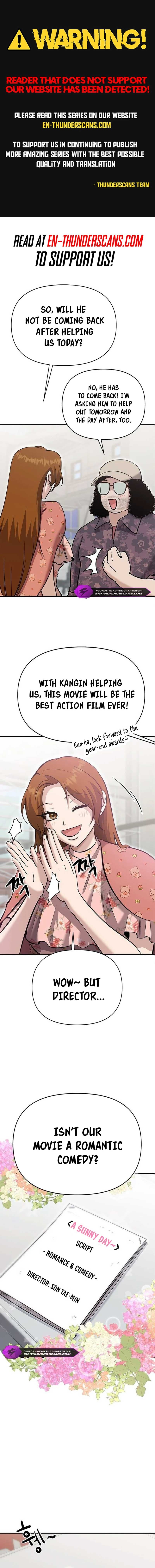 Page https://readmanhwaverse.com/images/a-hero-who-is-good-at-everything/chapter-16/1.jpg