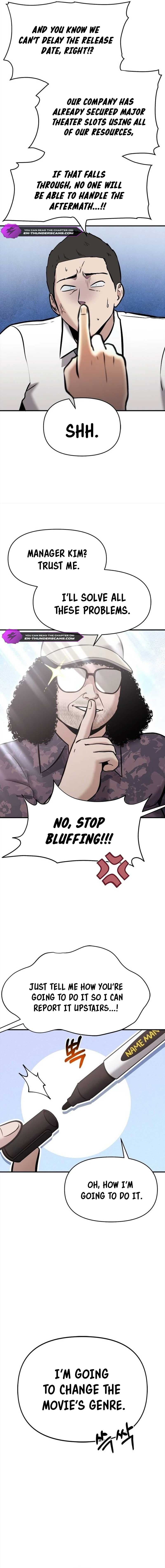 Page https://readmanhwaverse.com/images/a-hero-who-is-good-at-everything/chapter-16/10.jpg