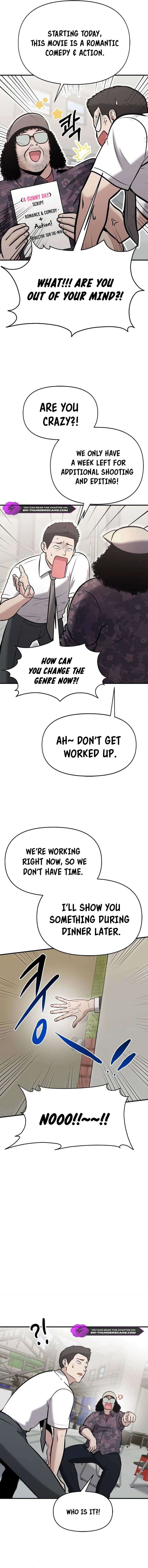 Page https://readmanhwaverse.com/images/a-hero-who-is-good-at-everything/chapter-16/11.jpg