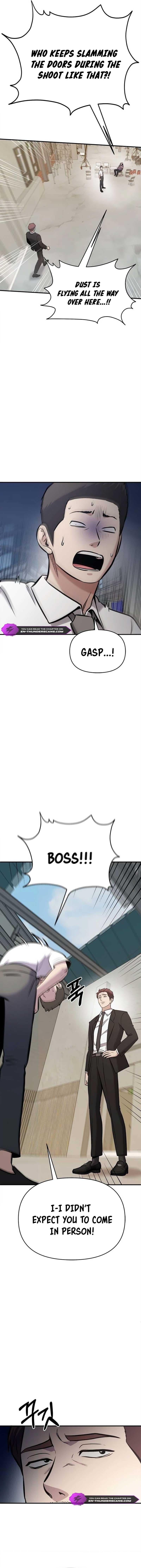 Page https://readmanhwaverse.com/images/a-hero-who-is-good-at-everything/chapter-16/12.jpg