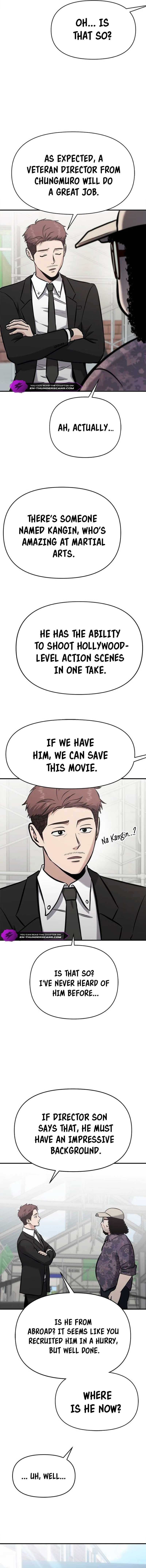 Page https://readmanhwaverse.com/images/a-hero-who-is-good-at-everything/chapter-16/16.jpg
