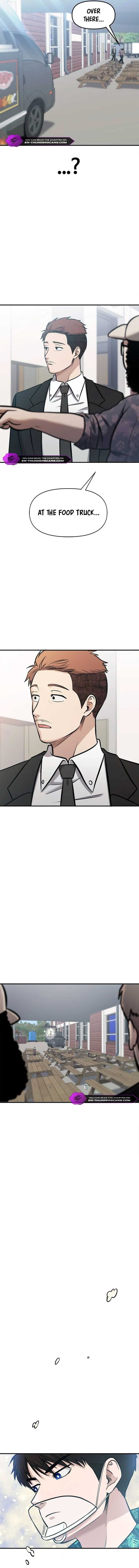 Page https://readmanhwaverse.com/images/a-hero-who-is-good-at-everything/chapter-16/17.jpg