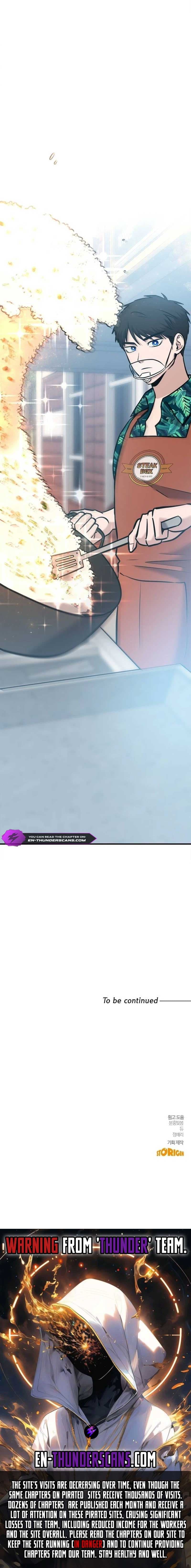 Page https://readmanhwaverse.com/images/a-hero-who-is-good-at-everything/chapter-16/18.jpg
