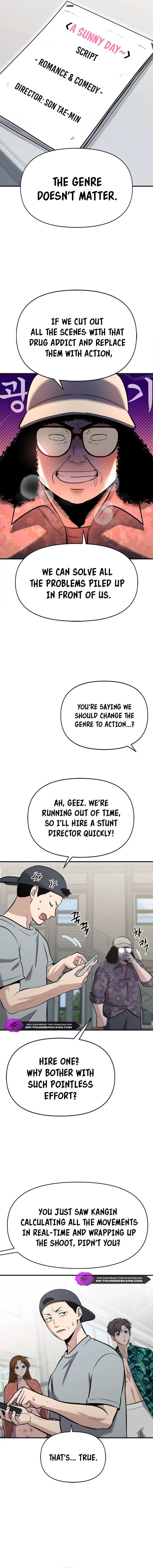Page https://readmanhwaverse.com/images/a-hero-who-is-good-at-everything/chapter-16/2.jpg