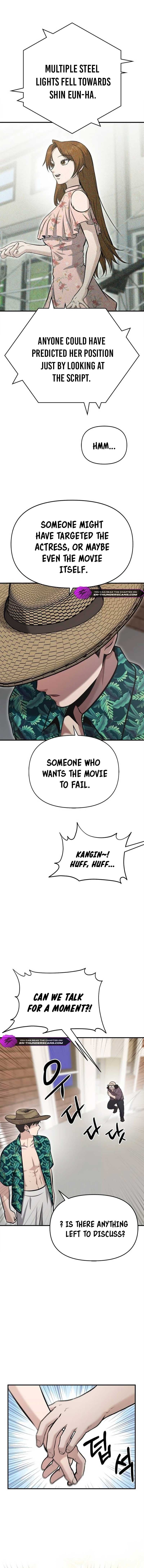 Page https://readmanhwaverse.com/images/a-hero-who-is-good-at-everything/chapter-16/5.jpg