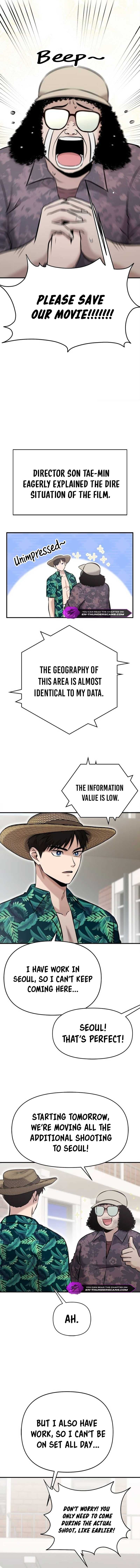 Page https://readmanhwaverse.com/images/a-hero-who-is-good-at-everything/chapter-16/6.jpg
