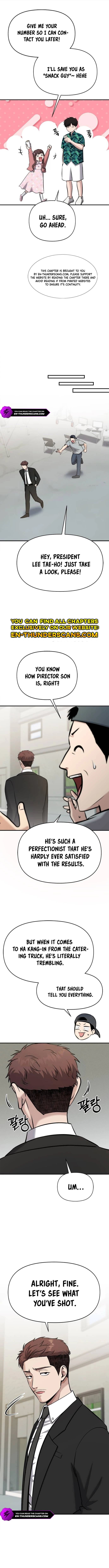 Page https://readmanhwaverse.com/images/a-hero-who-is-good-at-everything/chapter-17/04.webp