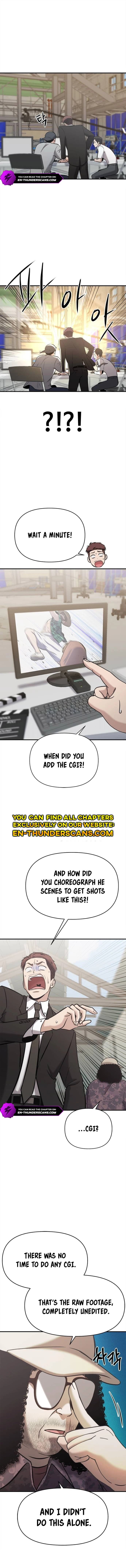 Page https://readmanhwaverse.com/images/a-hero-who-is-good-at-everything/chapter-17/05.webp
