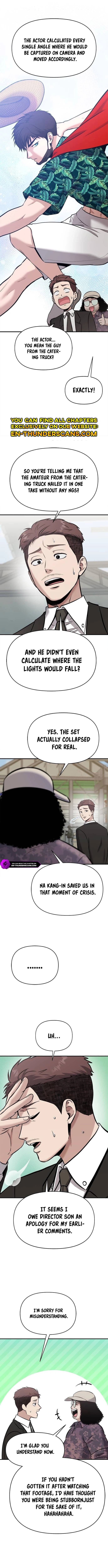 Page https://readmanhwaverse.com/images/a-hero-who-is-good-at-everything/chapter-17/06.webp