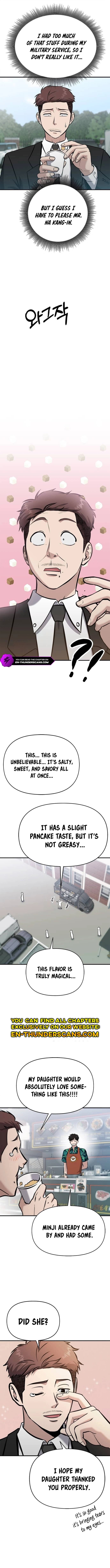 Page https://readmanhwaverse.com/images/a-hero-who-is-good-at-everything/chapter-17/08.webp