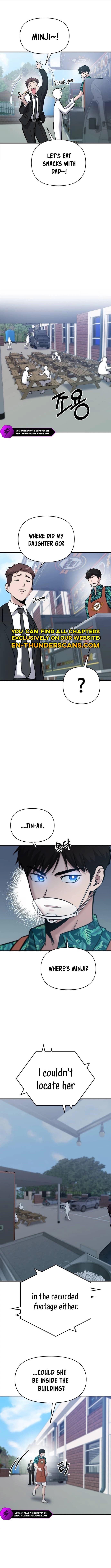 Page https://readmanhwaverse.com/images/a-hero-who-is-good-at-everything/chapter-17/09.webp