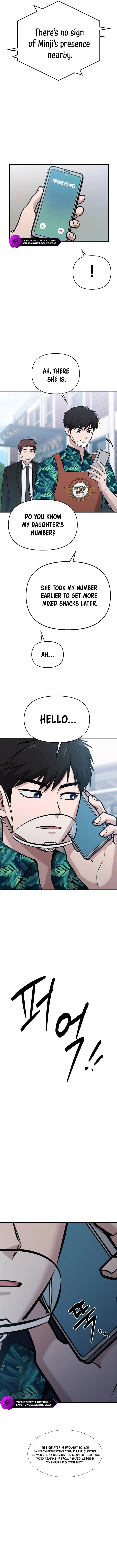 Page https://readmanhwaverse.com/images/a-hero-who-is-good-at-everything/chapter-17/10.webp
