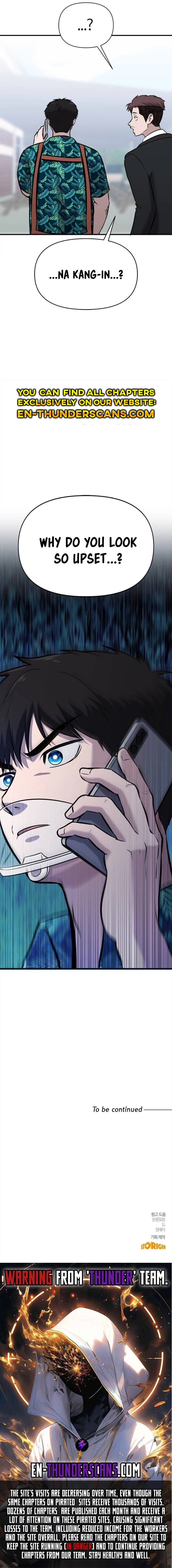 Page https://readmanhwaverse.com/images/a-hero-who-is-good-at-everything/chapter-17/11.webp