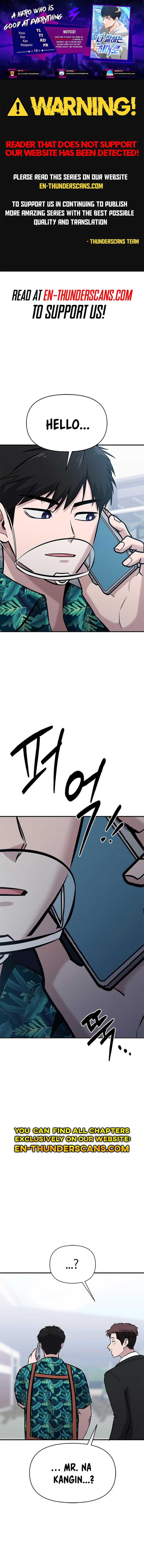 Page https://readmanhwaverse.com/images/a-hero-who-is-good-at-everything/chapter-18/0.jpg