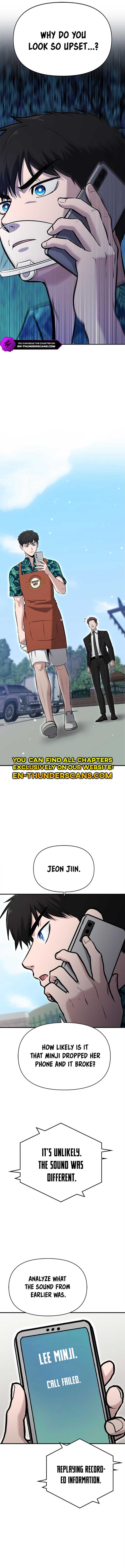 Page https://readmanhwaverse.com/images/a-hero-who-is-good-at-everything/chapter-18/1.jpg