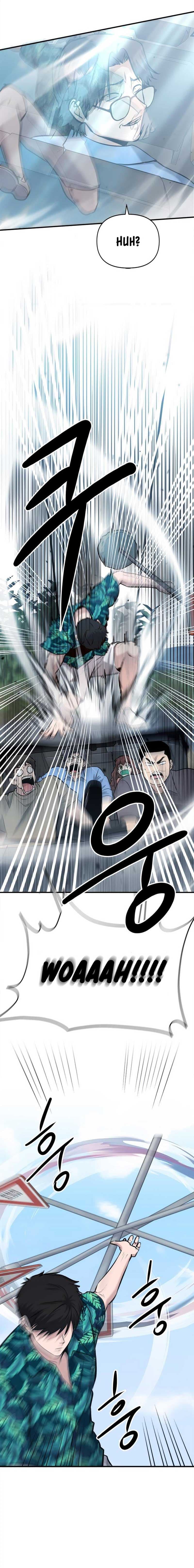 Page https://readmanhwaverse.com/images/a-hero-who-is-good-at-everything/chapter-18/10.jpg