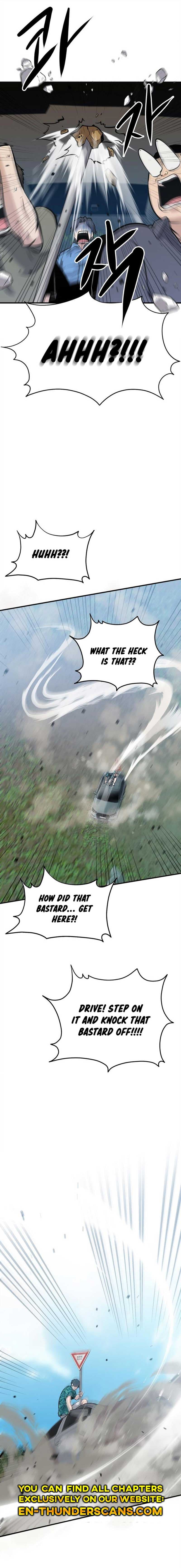 Page https://readmanhwaverse.com/images/a-hero-who-is-good-at-everything/chapter-18/11.jpg