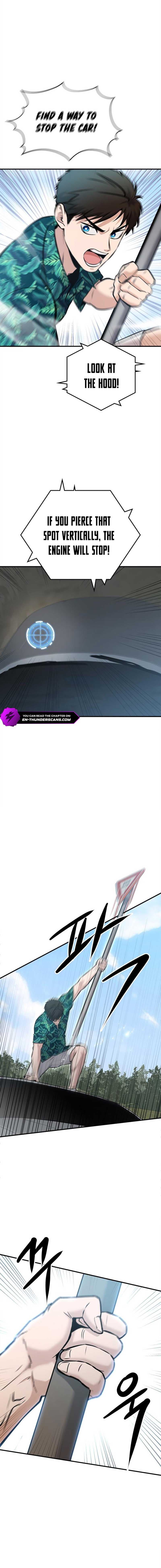 Page https://readmanhwaverse.com/images/a-hero-who-is-good-at-everything/chapter-18/12.jpg