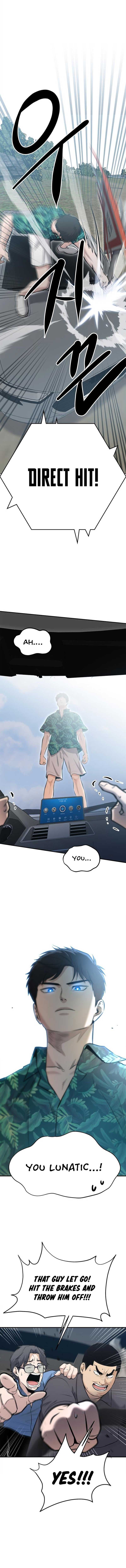 Page https://readmanhwaverse.com/images/a-hero-who-is-good-at-everything/chapter-18/13.jpg