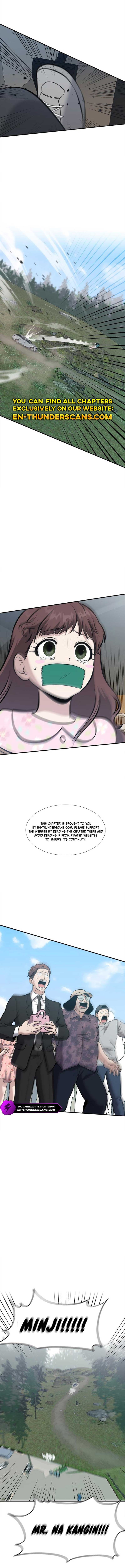 Page https://readmanhwaverse.com/images/a-hero-who-is-good-at-everything/chapter-18/14.jpg