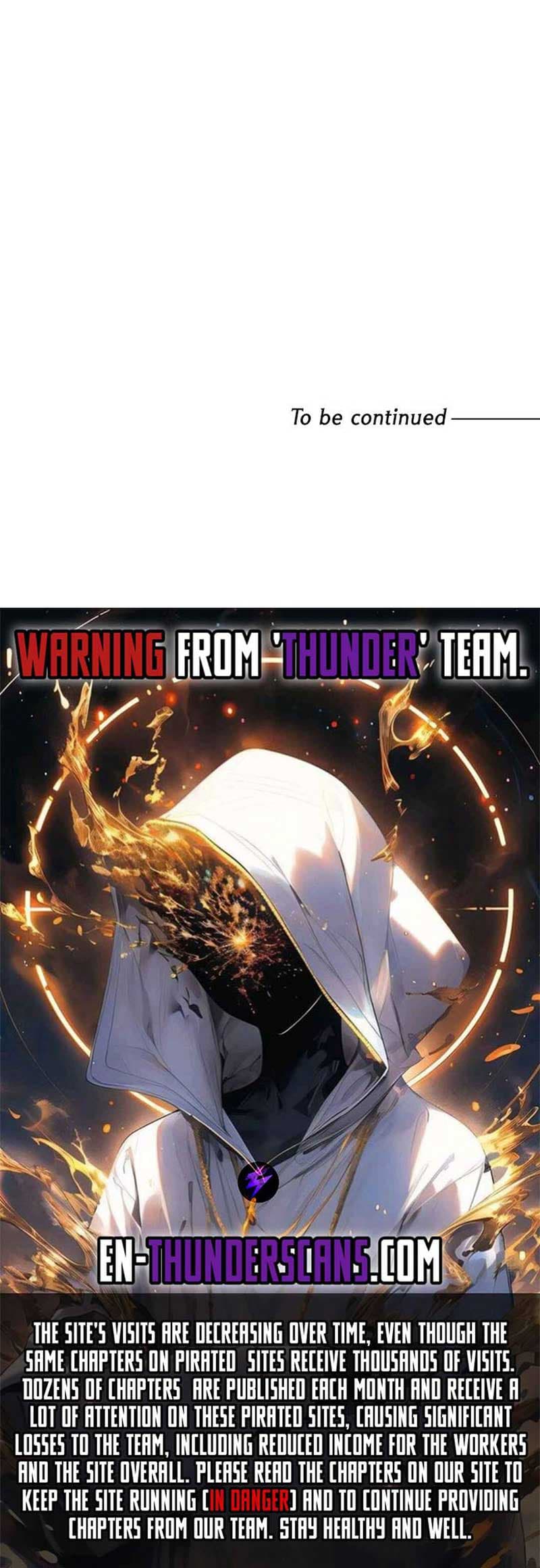 Page https://readmanhwaverse.com/images/a-hero-who-is-good-at-everything/chapter-18/15.jpg