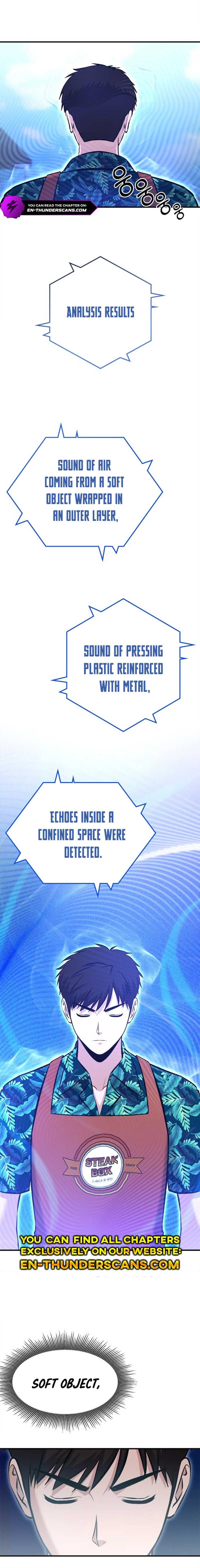 Page https://readmanhwaverse.com/images/a-hero-who-is-good-at-everything/chapter-18/2.jpg