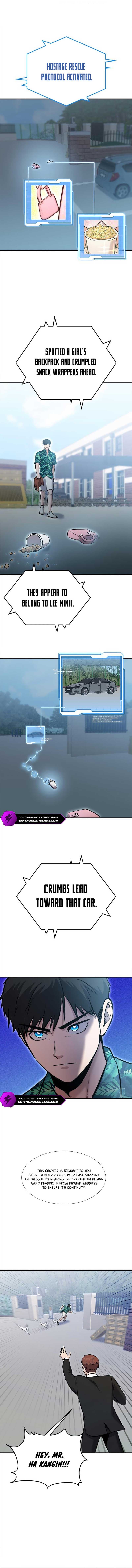 Page https://readmanhwaverse.com/images/a-hero-who-is-good-at-everything/chapter-18/6.jpg