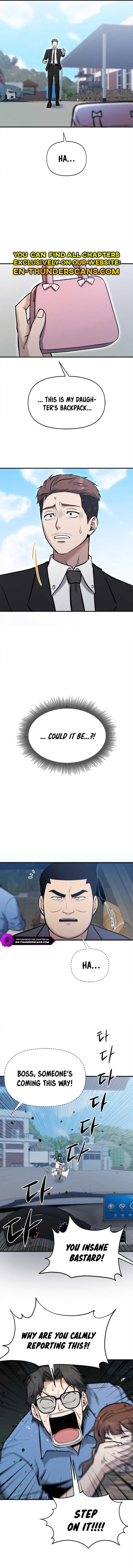Page https://readmanhwaverse.com/images/a-hero-who-is-good-at-everything/chapter-18/7.jpg