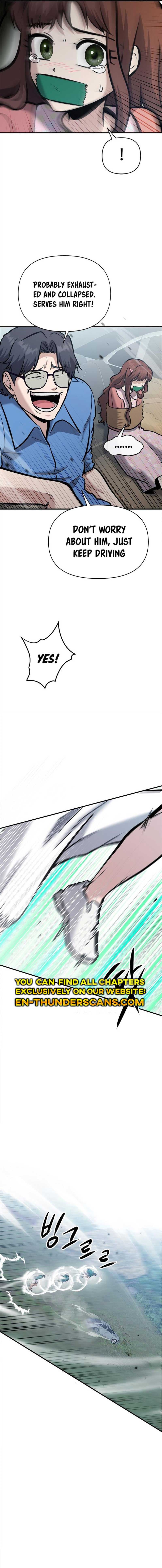 Page https://readmanhwaverse.com/images/a-hero-who-is-good-at-everything/chapter-18/9.jpg