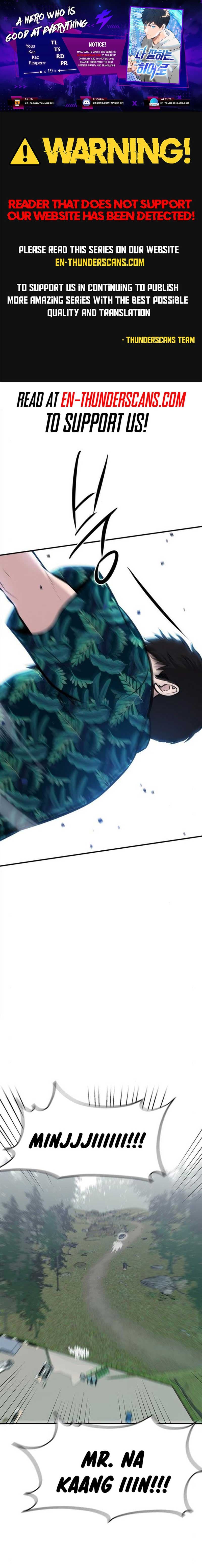 Page https://readmanhwaverse.com/images/a-hero-who-is-good-at-everything/chapter-19/0.jpg