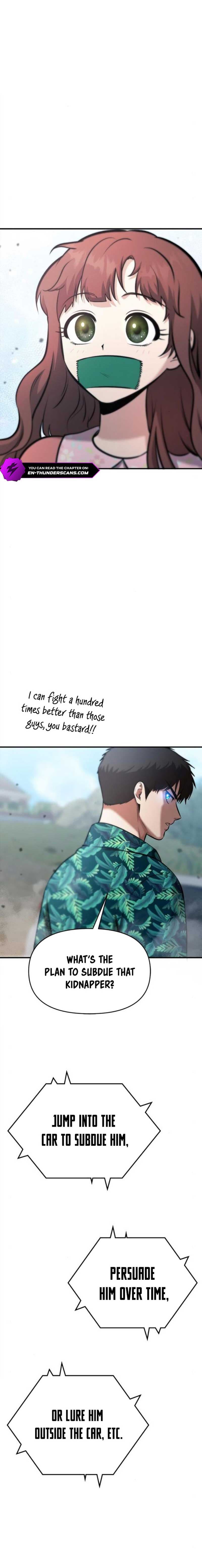 Page https://readmanhwaverse.com/images/a-hero-who-is-good-at-everything/chapter-19/4.jpg