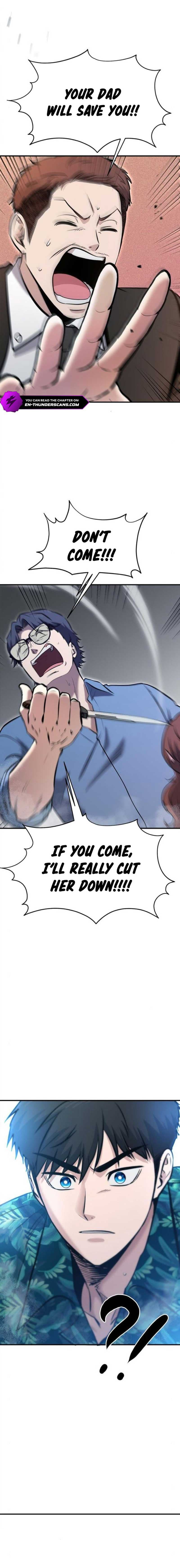 Page https://readmanhwaverse.com/images/a-hero-who-is-good-at-everything/chapter-19/8.jpg