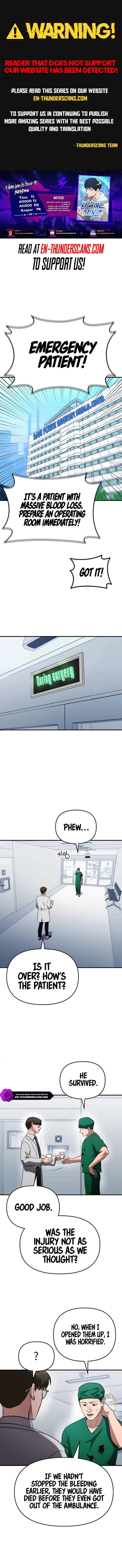 Page https://readmanhwaverse.com/images/a-hero-who-is-good-at-everything/chapter-2/01.webp