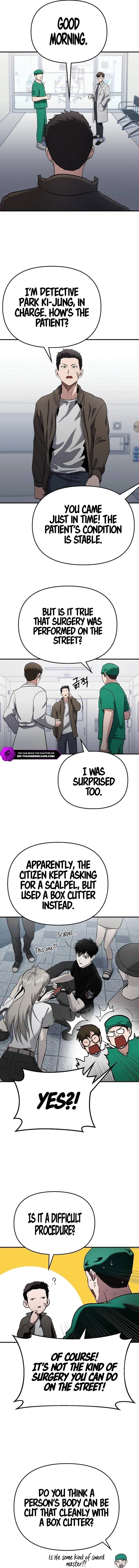 Page https://readmanhwaverse.com/images/a-hero-who-is-good-at-everything/chapter-2/03.webp