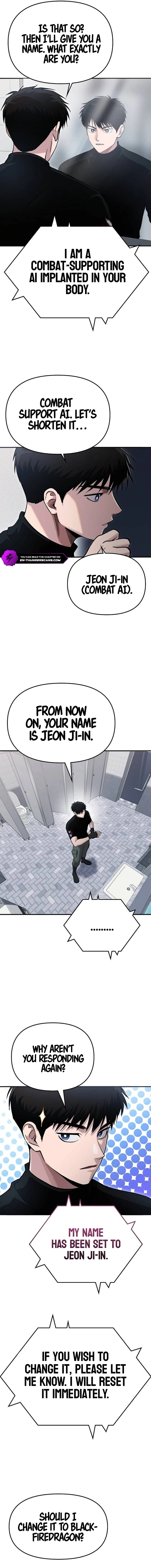 Page https://readmanhwaverse.com/images/a-hero-who-is-good-at-everything/chapter-2/06.webp