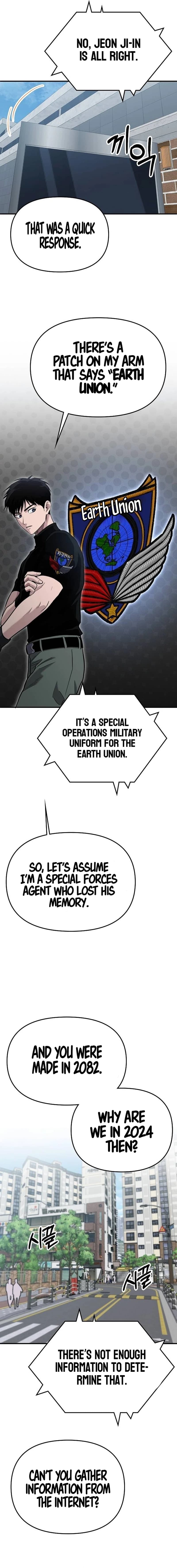 Page https://readmanhwaverse.com/images/a-hero-who-is-good-at-everything/chapter-2/07.webp