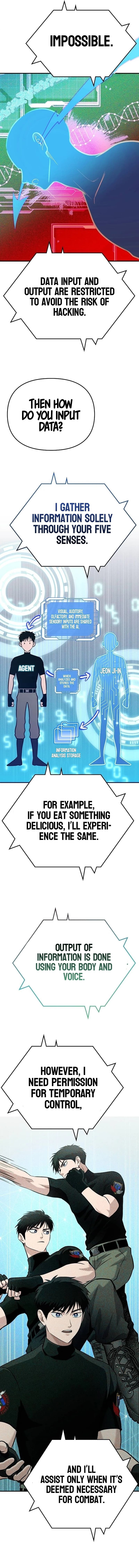 Page https://readmanhwaverse.com/images/a-hero-who-is-good-at-everything/chapter-2/08.webp