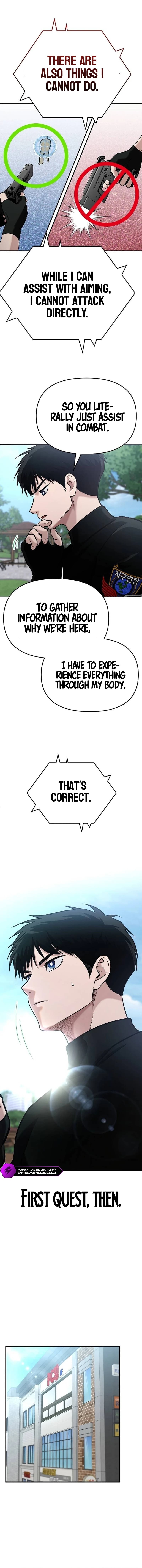 Page https://readmanhwaverse.com/images/a-hero-who-is-good-at-everything/chapter-2/09.webp
