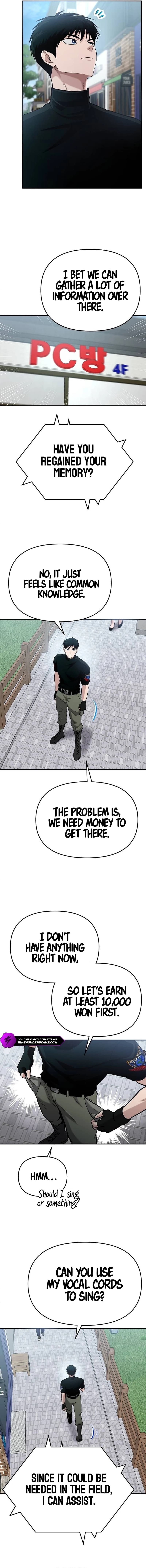 Page https://readmanhwaverse.com/images/a-hero-who-is-good-at-everything/chapter-2/10.webp