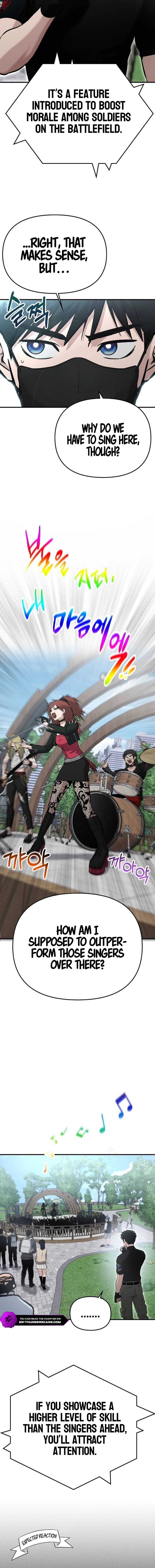 Page https://readmanhwaverse.com/images/a-hero-who-is-good-at-everything/chapter-2/12.webp