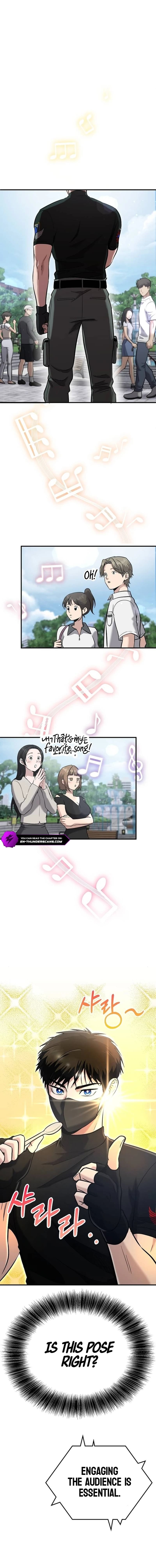 Page https://readmanhwaverse.com/images/a-hero-who-is-good-at-everything/chapter-2/14.webp