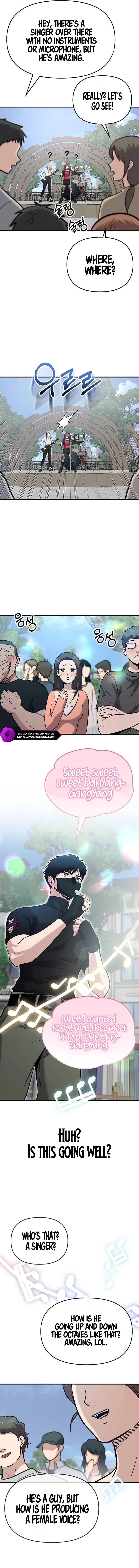 Page https://readmanhwaverse.com/images/a-hero-who-is-good-at-everything/chapter-2/15.webp