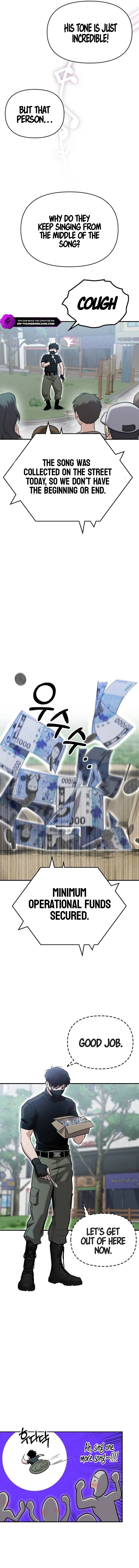Page https://readmanhwaverse.com/images/a-hero-who-is-good-at-everything/chapter-2/16.webp