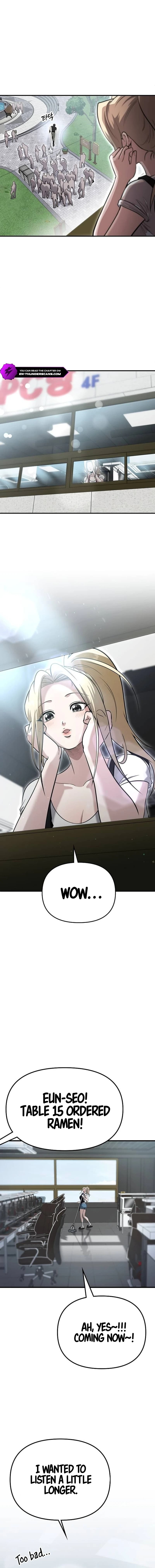 Page https://readmanhwaverse.com/images/a-hero-who-is-good-at-everything/chapter-2/17.webp