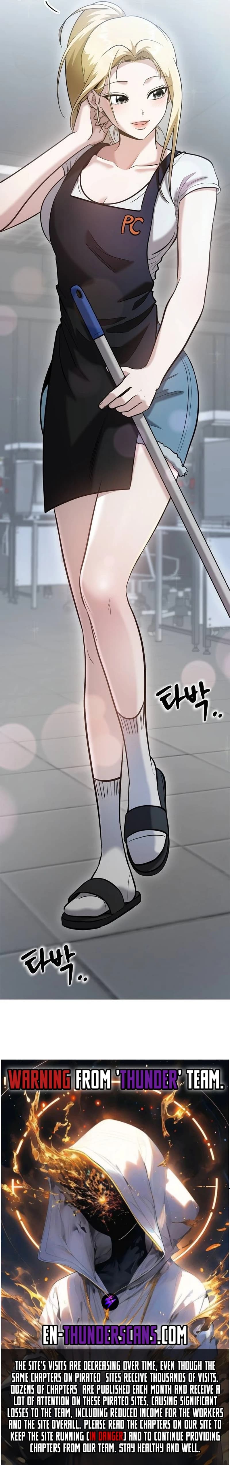 Page https://readmanhwaverse.com/images/a-hero-who-is-good-at-everything/chapter-2/18.webp