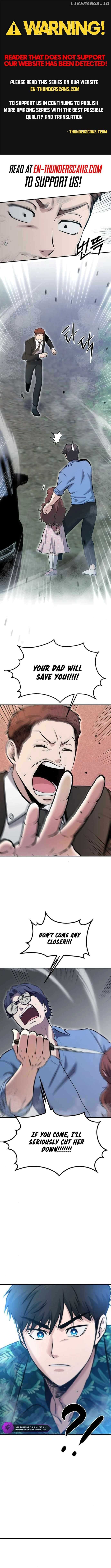 Page https://readmanhwaverse.com/images/a-hero-who-is-good-at-everything/chapter-20/01.jpg