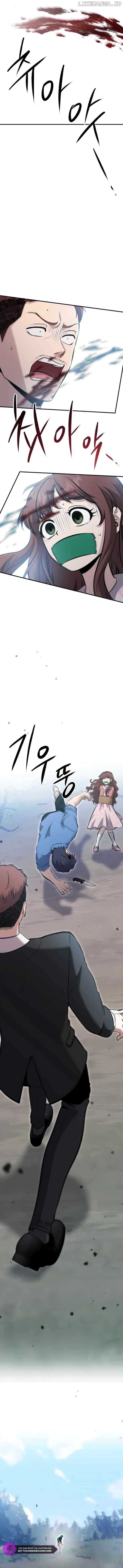 Page https://readmanhwaverse.com/images/a-hero-who-is-good-at-everything/chapter-20/02.jpg
