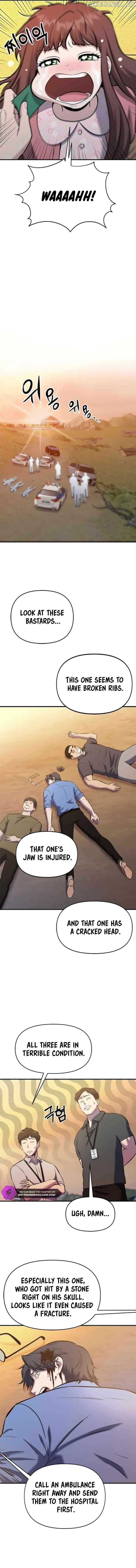 Page https://readmanhwaverse.com/images/a-hero-who-is-good-at-everything/chapter-20/04.jpg